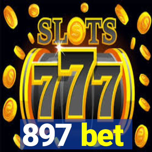 897 bet